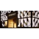 【2026】【BURBERRY旗艦店】ご好評に付き再入荷！！【男女兼用】