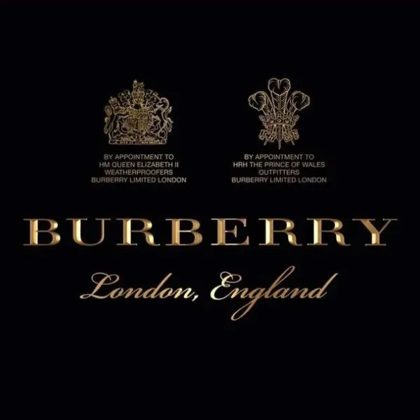 【2026】【BURBERRY旗艦店】ご好評に付き再入荷！！【男女兼用】