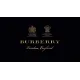 【2026】【BURBERRY旗艦店】ご好評に付き再入荷！！【男女兼用】