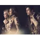 【2026】【BURBERRY旗艦店】ご好評に付き再入荷！！【男女兼用】