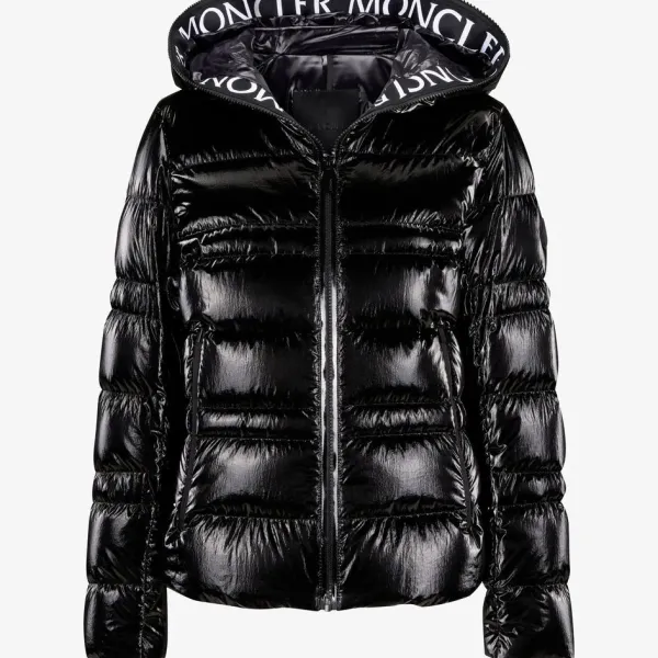 【2026】MONCLER Tharonショートダウンジャケット 送料無料、代金引換