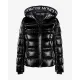 【2026】MONCLER Tharonショートダウンジャケット 送料無料、代金引換