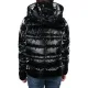 【2026】MONCLER Tharonショートダウンジャケット 送料無料、代金引換