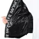 【2026】MONCLER Tharonショートダウンジャケット 送料無料、代金引換