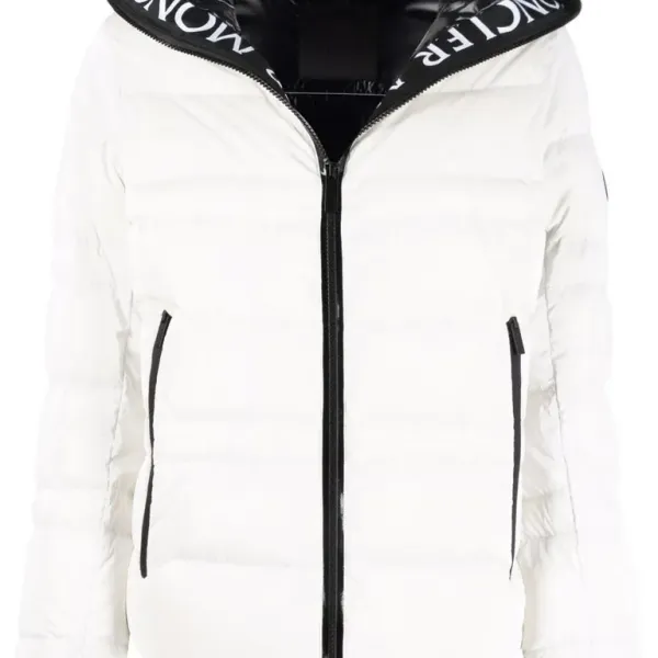 【2026】MONCLER Tharonショートダウンジャケット 送料無料、代金引換