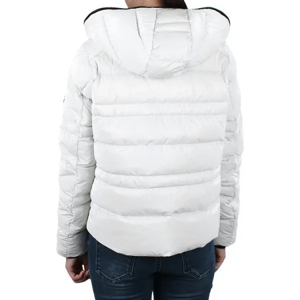 【2026】MONCLER Tharonショートダウンジャケット 送料無料、代金引換