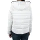 【2026】MONCLER Tharonショートダウンジャケット 送料無料、代金引換