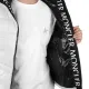 【2026】MONCLER Tharonショートダウンジャケット 送料無料、代金引換