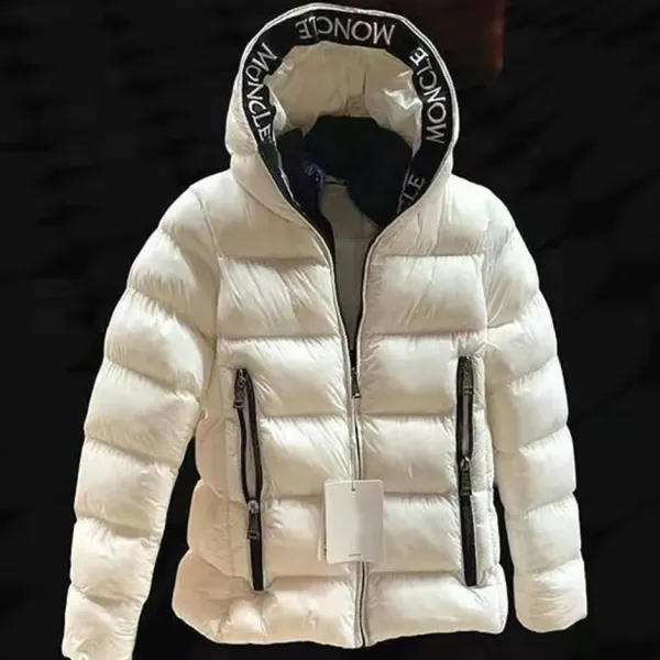 【2026】MONCLER Tharonショートダウンジャケット 送料無料、代金引換