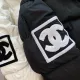【2026】【CHANEL】新作数量限定予行販売モンクレールダウンジャケット