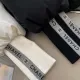 【2026】【CHANEL】新作数量限定予行販売モンクレールダウンジャケット