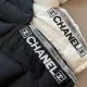 【2026】【CHANEL】新作数量限定予行販売モンクレールダウンジャケット