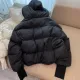 【2026】【CHANEL】新作数量限定予行販売モンクレールダウンジャケット