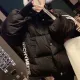 【2026】【CHANEL】新作数量限定予行販売モンクレールダウンジャケット
