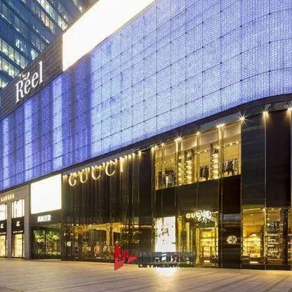 【2026】GUCCI GG パターン フロントボタン ダウンジャケット ブラック