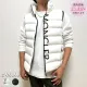 【2026】MONCLER Cenis ダウンベスト 1A0001253333 男女兼用