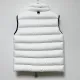 【2026】MONCLER Cenis ダウンベスト 1A0001253333 男女兼用