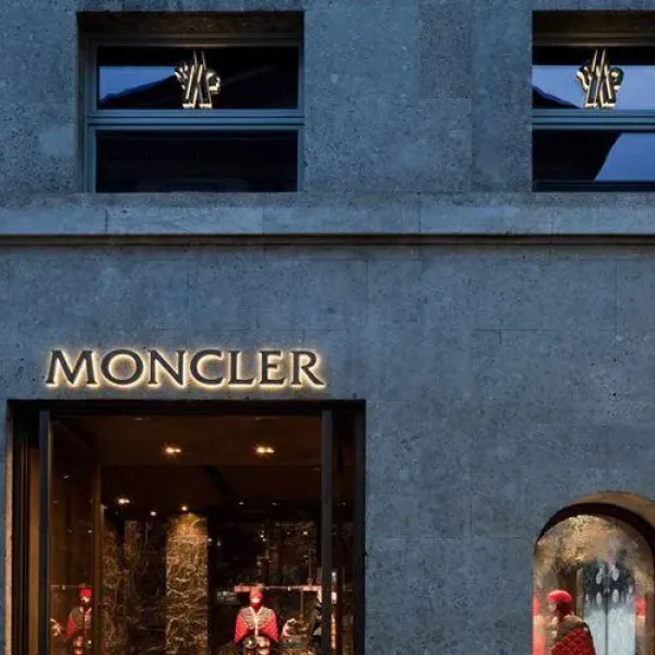 【2026】MONCLER Cenis ダウンベスト 1A0001253333 男女兼用