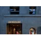 【2026】MONCLER Cenis ダウンベスト 1A0001253333 男女兼用