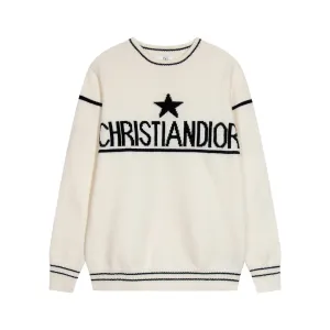 【2026】セーター着 【DIOR 公式旗艦店】（フェンディ）ご好評に付き再入荷！！