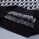 【2026】セーター着 【DIOR】ご好評に付き再入荷！