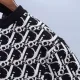 【2026】セーター着 【DIOR】ご好評に付き再入荷！
