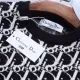 【2026】セーター着 【DIOR】ご好評に付き再入荷！