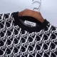 【2026】セーター着 【DIOR】ご好評に付き再入荷！