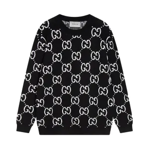【2026】セーター着 【GUCCI公式旗艦店】（グッチ）ご好評に付き再入荷！！