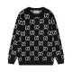 【2026】セーター着 【GUCCI公式旗艦店】（グッチ）ご好評に付き再入荷！！