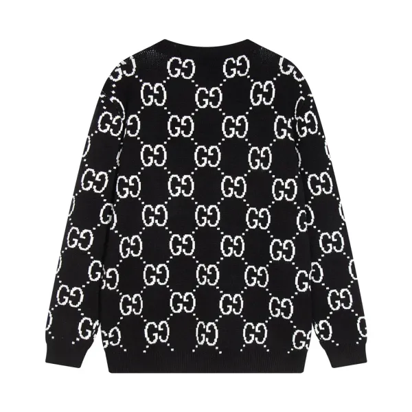 【2026】セーター着 【GUCCI公式旗艦店】（グッチ）ご好評に付き再入荷！！