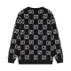 【2026】セーター着 【GUCCI公式旗艦店】（グッチ）ご好評に付き再入荷！！