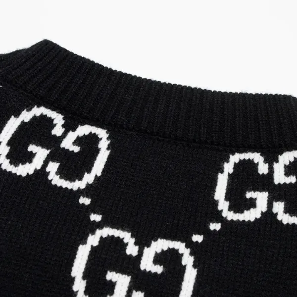 【2026】セーター着 【GUCCI公式旗艦店】（グッチ）ご好評に付き再入荷！！