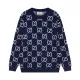 【2026】セーター着 【GUCCI公式旗艦店】（グッチ）ご好評に付き再入荷！！