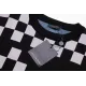 【2026】セーター着 【LOUIS VUITTON公式旗艦店】（フェンディ）ご好評に付き再入荷！！