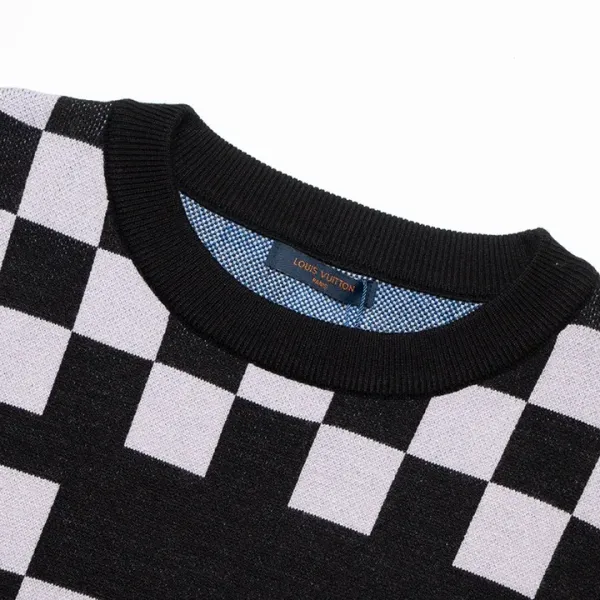 【2026】セーター着 【LOUIS VUITTON公式旗艦店】（フェンディ）ご好評に付き再入荷！！