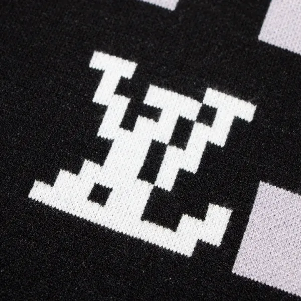 【2026】セーター着 【LOUIS VUITTON公式旗艦店】（フェンディ）ご好評に付き再入荷！！
