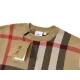 【2026】セーター着 【BUREERRY公式 旗艦店】バーバリー セーター、ご好評に付き再入荷！