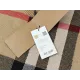 【2026】セーター着 【BUREERRY公式 旗艦店】バーバリー セーター、ご好評に付き再入荷！