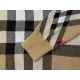 【2026】セーター着 【BUREERRY公式 旗艦店】バーバリー セーター、ご好評に付き再入荷！