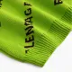【2026】セーター着 【BALENCIAGA 公式旗艦店】ン セーター、ご好評に付き再入荷！