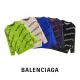 【2026】セーター着 【BALENCIAGA 公式旗艦店】ン セーター、ご好評に付き再入荷！