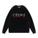 【2026】セーター着 【CELINE旗艦店】【即日出荷】ご好評に付き再入荷！