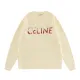【2026】セーター着 【CELINE旗艦店】【即日出荷】ご好評に付き再入荷！