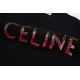 【2026】セーター着 【CELINE旗艦店】【即日出荷】ご好評に付き再入荷！