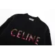 【2026】セーター着 【CELINE旗艦店】【即日出荷】ご好評に付き再入荷！