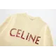 【2026】セーター着 【CELINE旗艦店】【即日出荷】ご好評に付き再入荷！