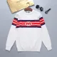 【2026】セーター着 【GUCCI】ご好評に付き再入荷！