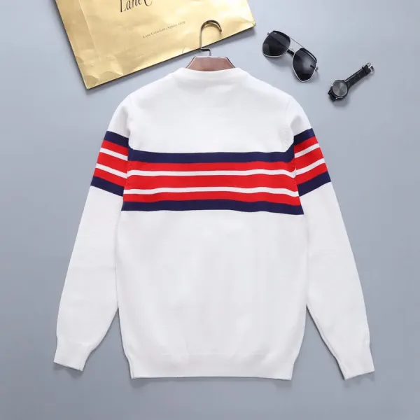 【2026】セーター着 【GUCCI】ご好評に付き再入荷！
