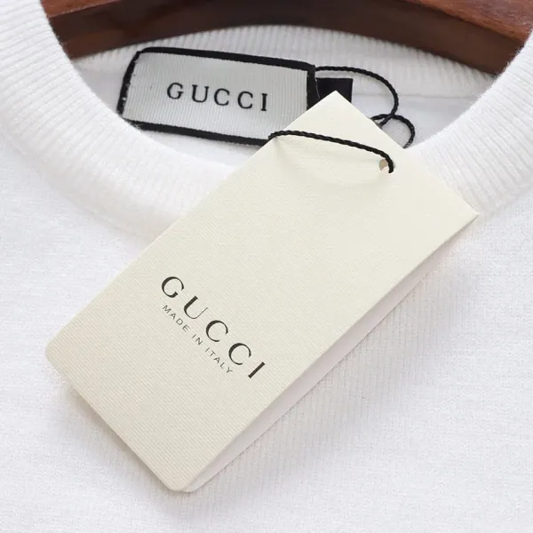 【2026】セーター着 【GUCCI】ご好評に付き再入荷！